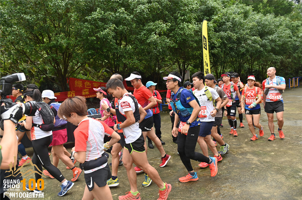 广州100越野赛_B (84)
