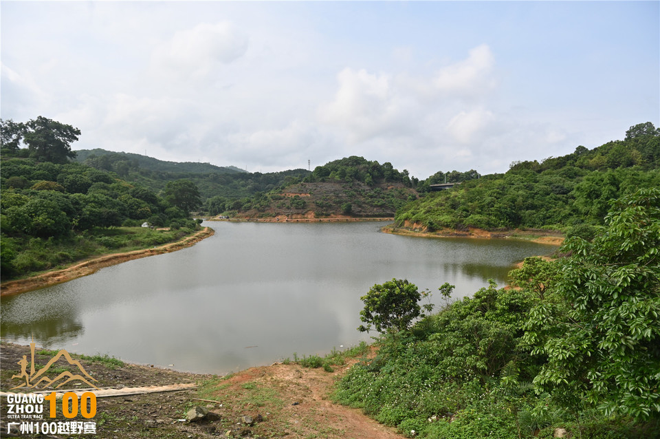 广州100越野赛_B (90)