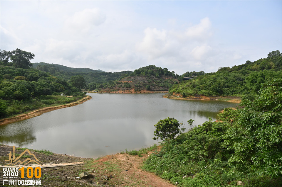 广州100越野赛_B (91)