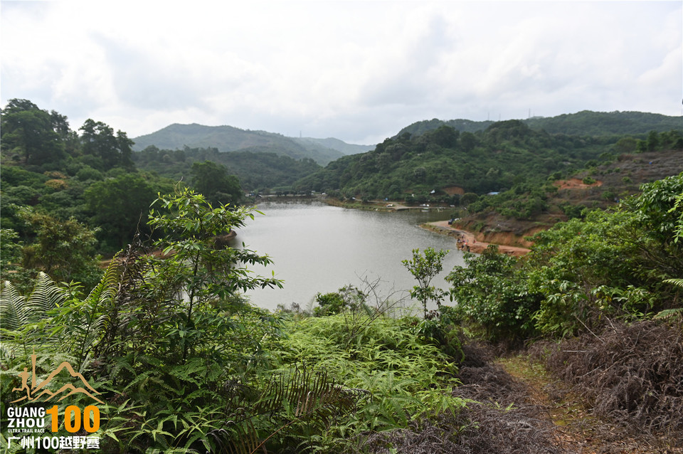 广州100越野赛_B (95)