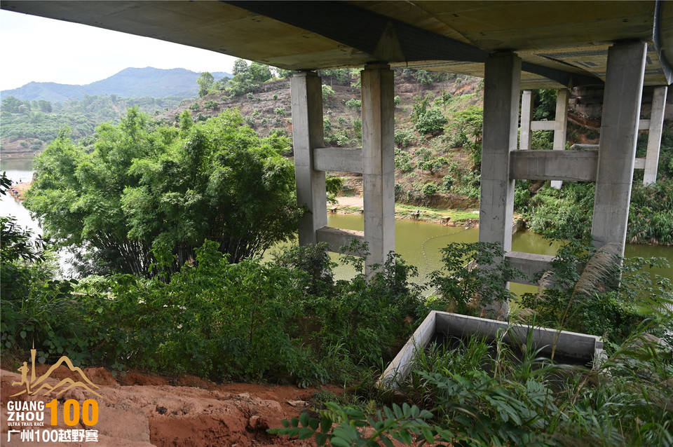 广州100越野赛_B (110)