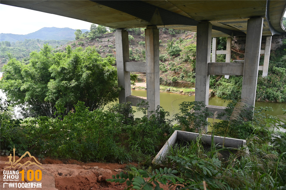 广州100越野赛_B (111)