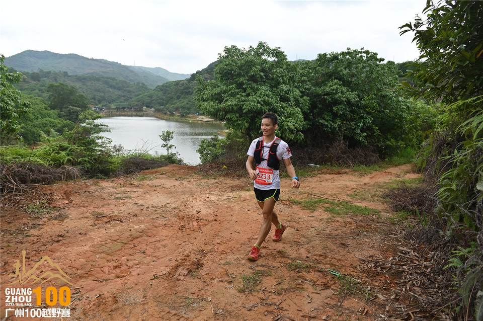 广州100越野赛_B (116)