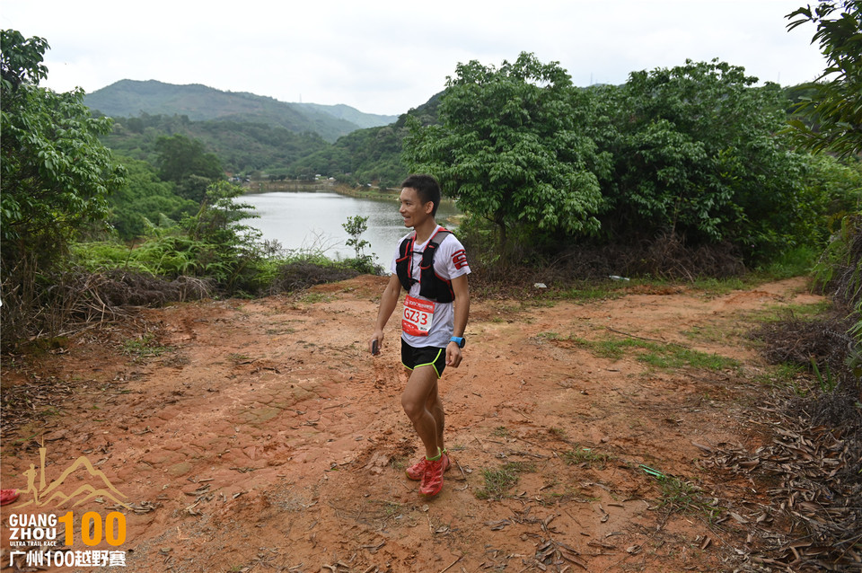 广州100越野赛_B (117)