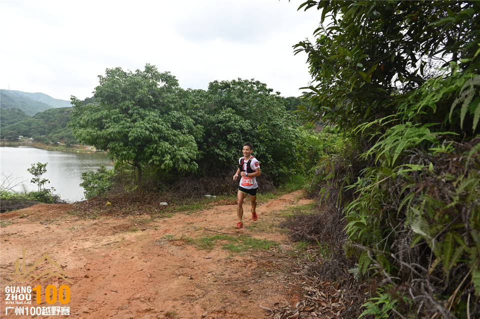 广州100越野赛_B (118)