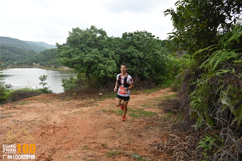 广州100越野赛_B (119)