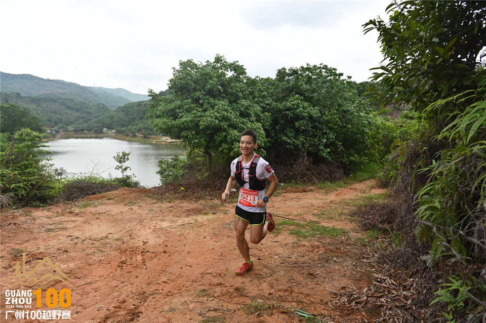 广州100越野赛_B (120)