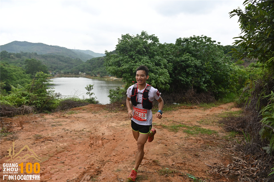 广州100越野赛_B (121)