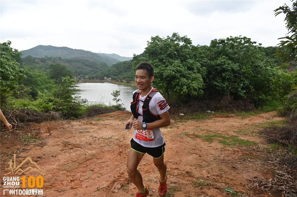 广州100越野赛_B (122)