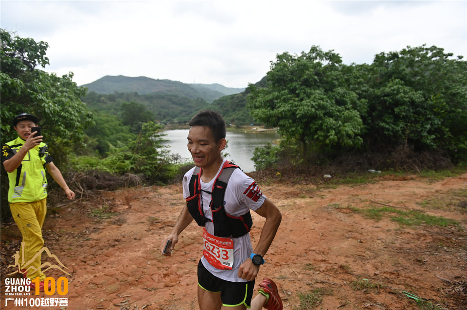 广州100越野赛_B (123)