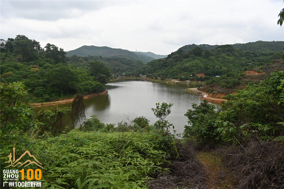 广州100越野赛_B (124)