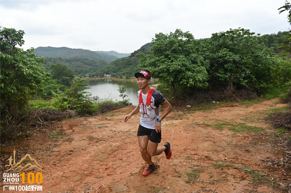 广州100越野赛_B (125)