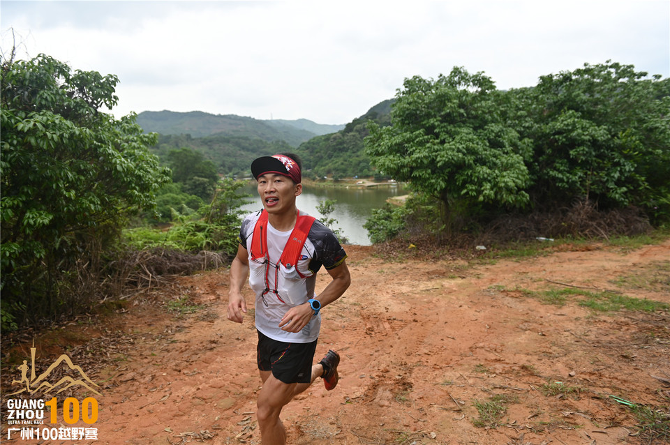 广州100越野赛_B (126)