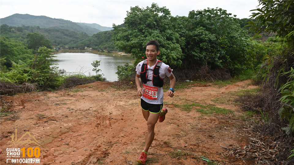 广州100越野赛_B (127)
