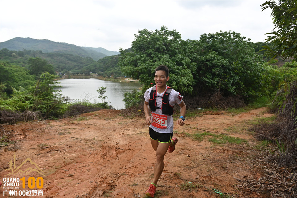 广州100越野赛_B (128)