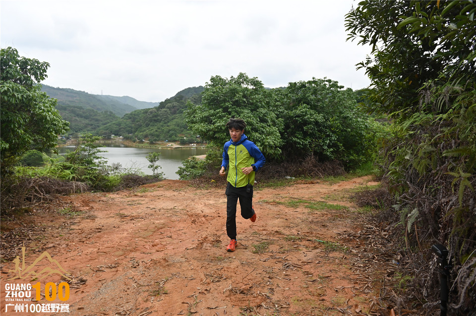 广州100越野赛_B (129)