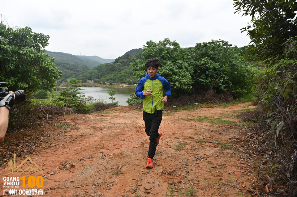 广州100越野赛_B (130)