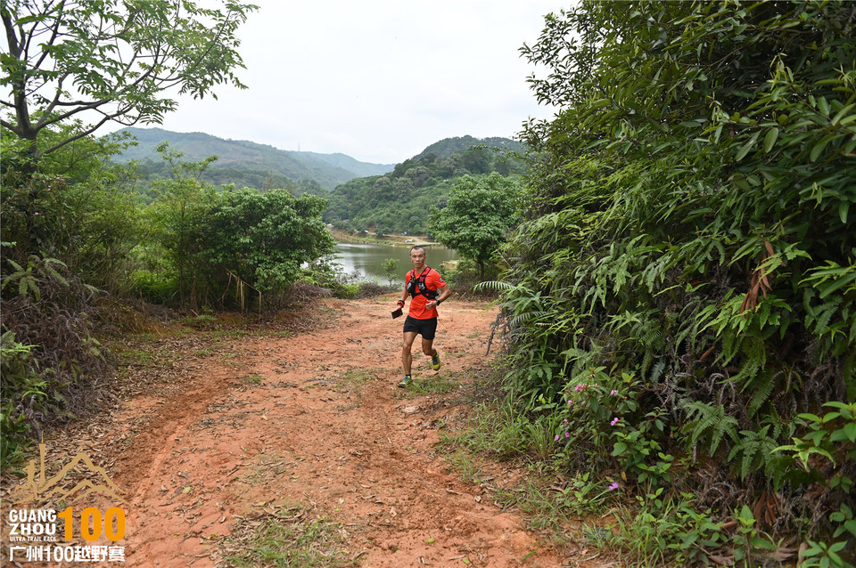 广州100越野赛_B (131)