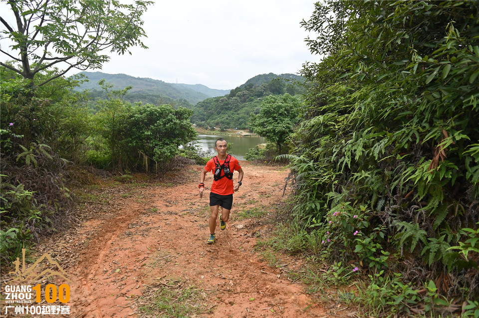 广州100越野赛_B (132)