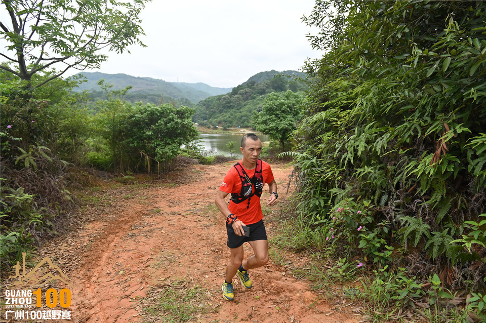 广州100越野赛_B (133)