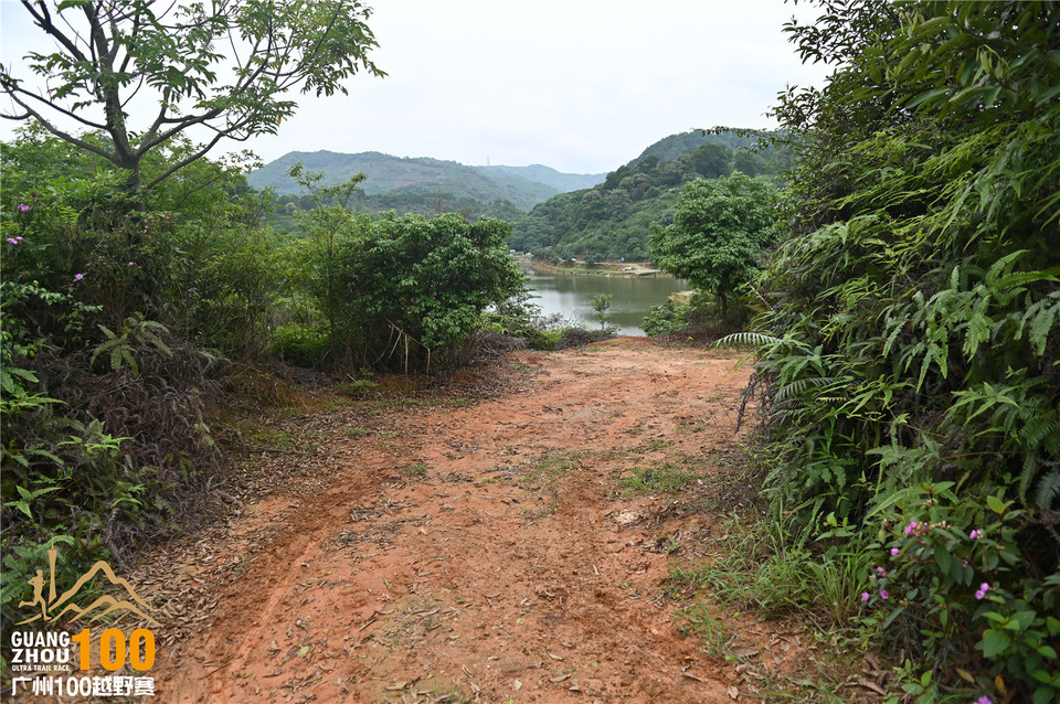 广州100越野赛_B (134)