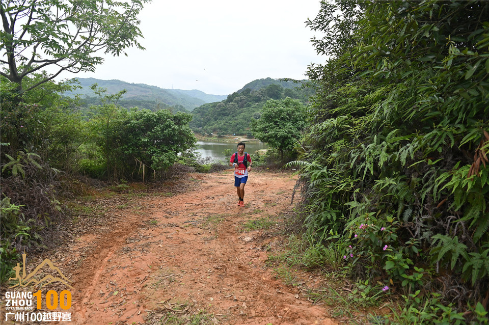 广州100越野赛_B (135)