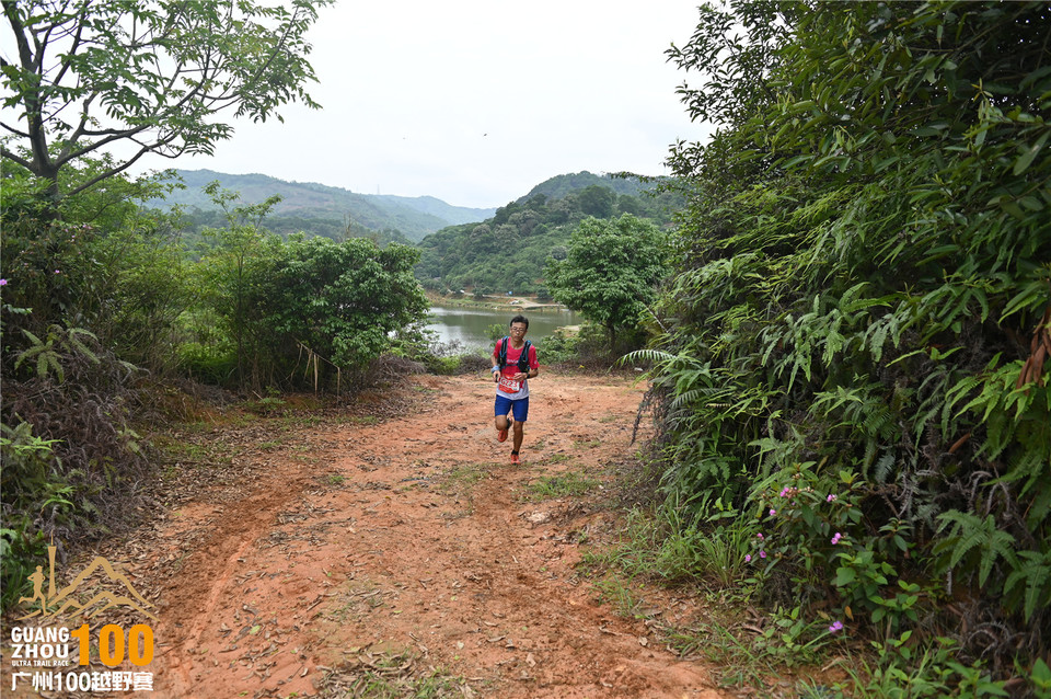 广州100越野赛_B (136)