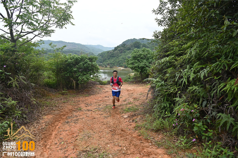 广州100越野赛_B (137)