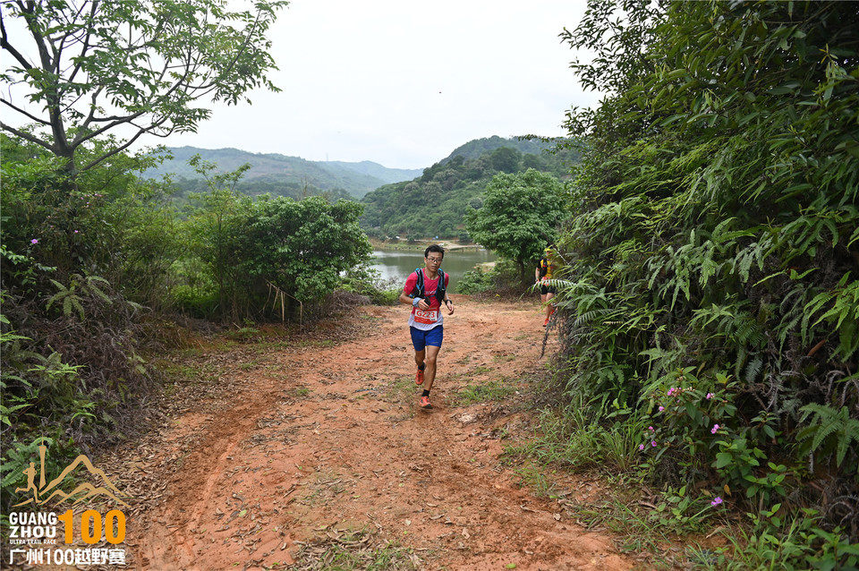 广州100越野赛_B (138)
