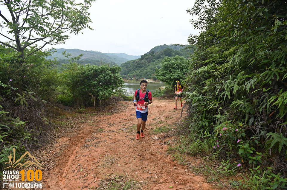 广州100越野赛_B (139)