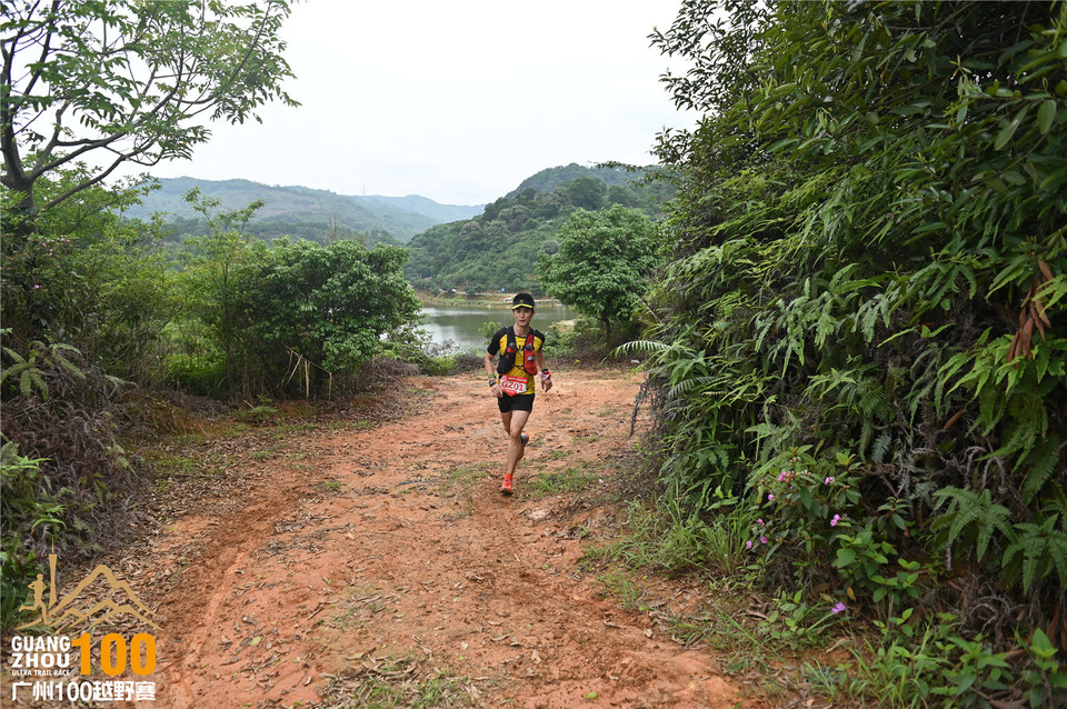 广州100越野赛_B (140)