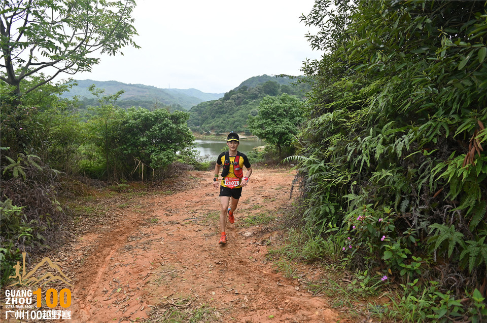 广州100越野赛_B (141)