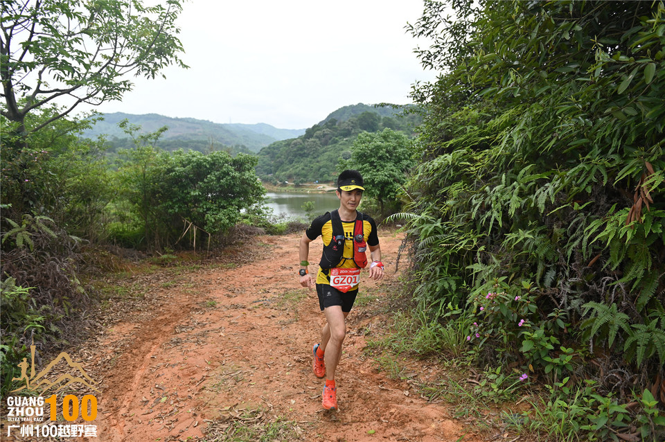 广州100越野赛_B (143)