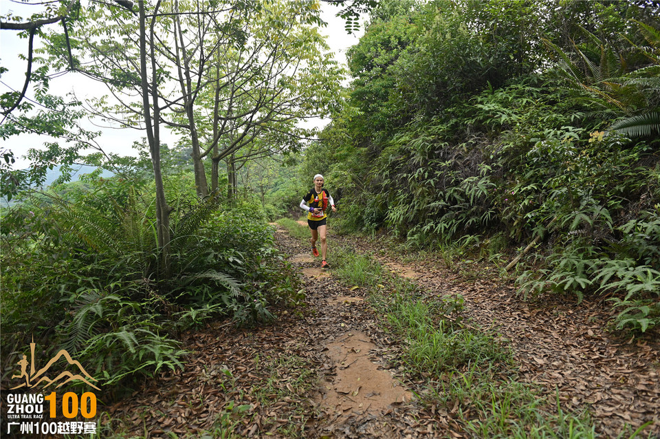 广州100越野赛_B (144)
