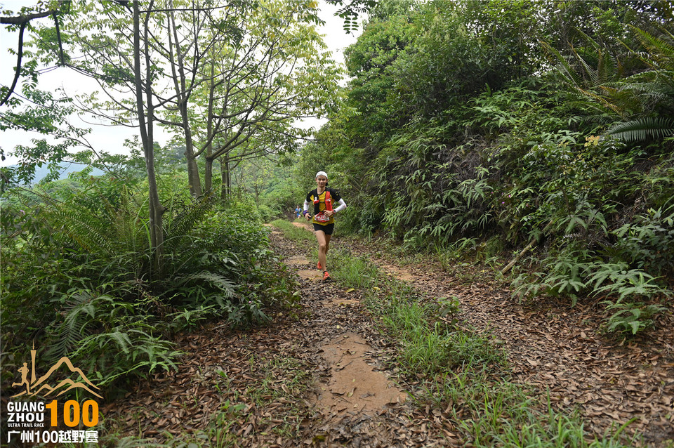 广州100越野赛_B (145)