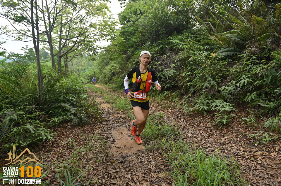 广州100越野赛_B (146)