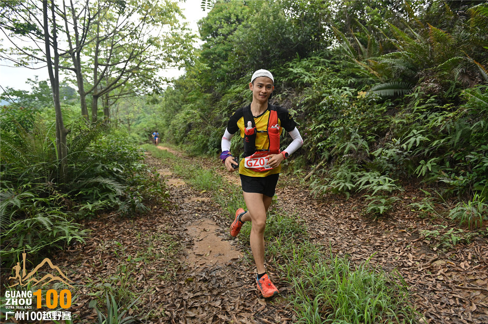 广州100越野赛_B (147)