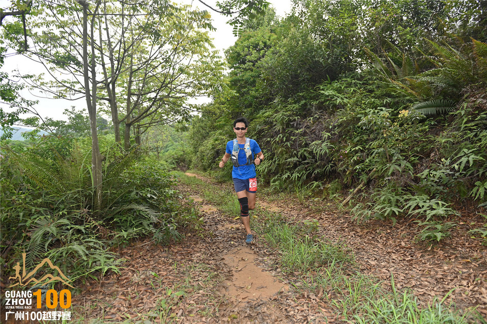 广州100越野赛_B (148)