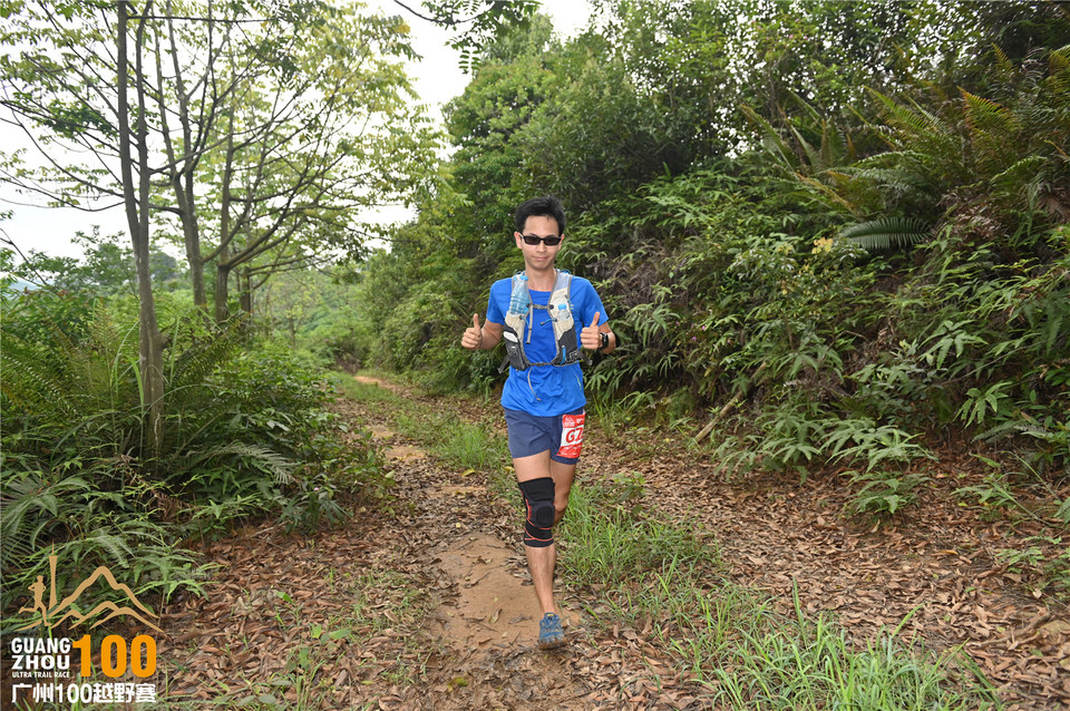 广州100越野赛_B (149)
