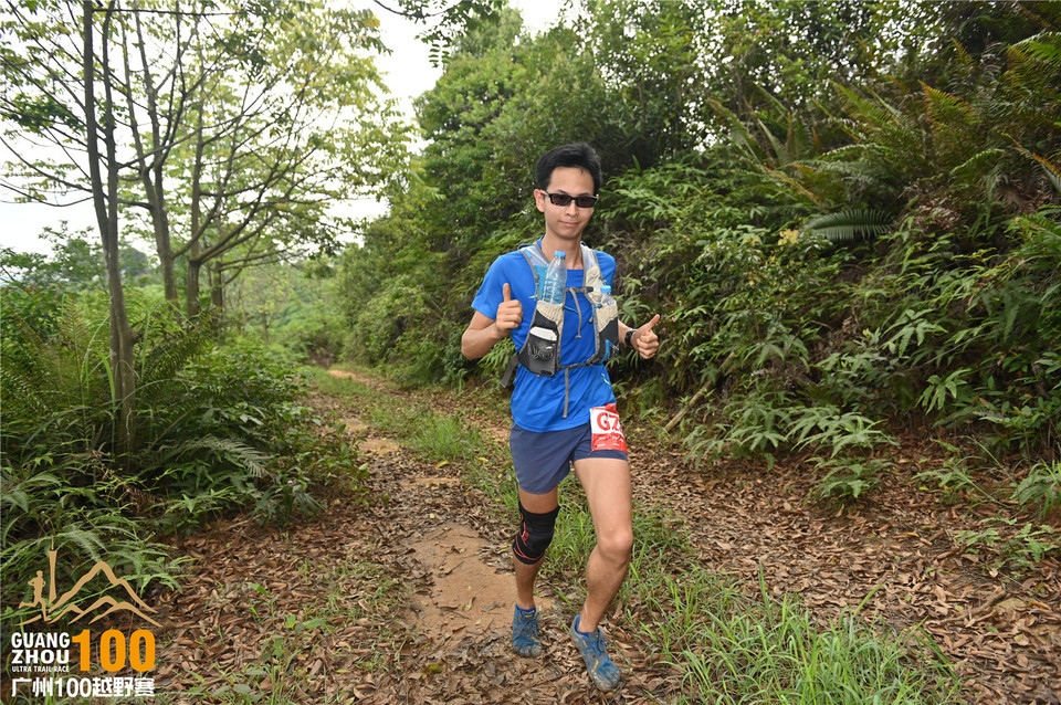 广州100越野赛_B (150)