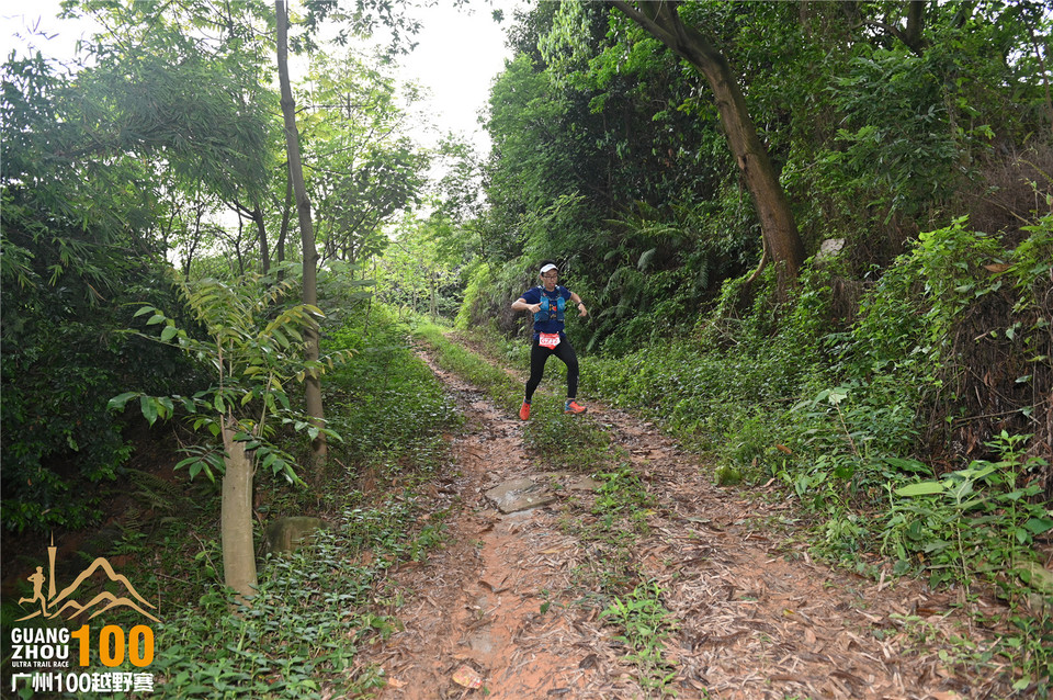 广州100越野赛_B (151)