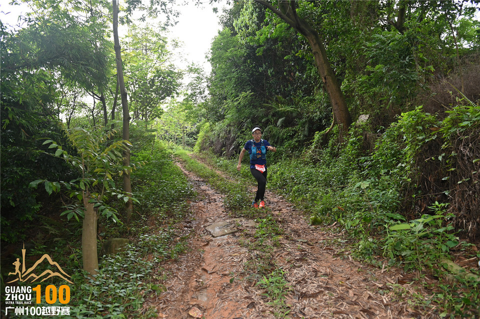 广州100越野赛_B (152)