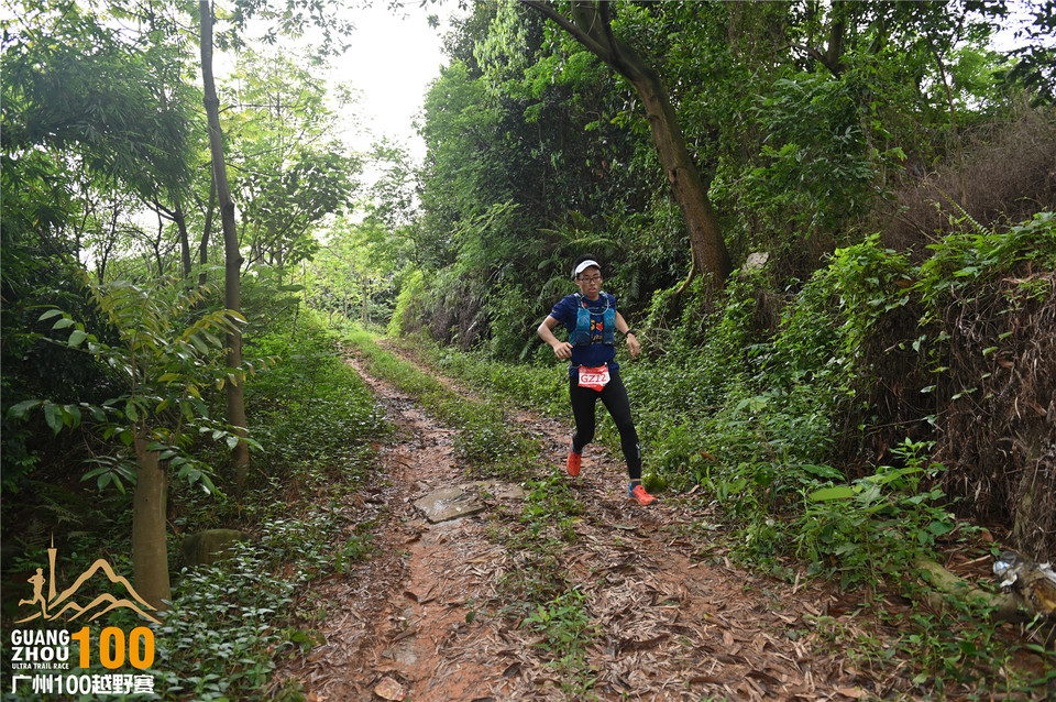 广州100越野赛_B (153)
