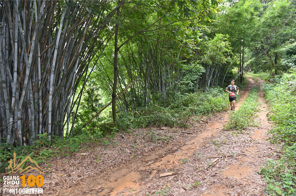 广州100越野赛_B (157)