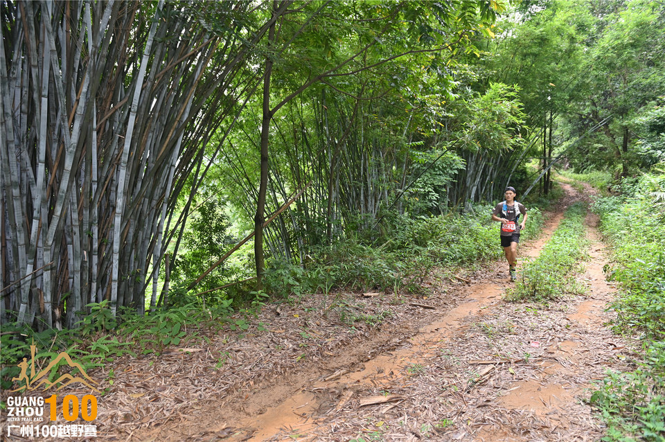 广州100越野赛_B (158)