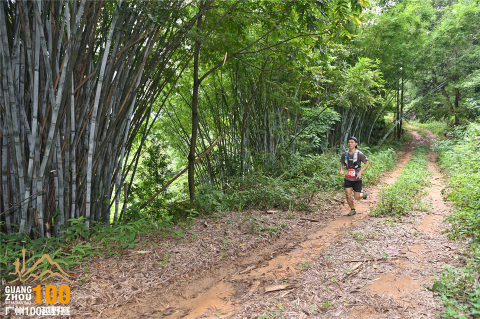 广州100越野赛_B (159)