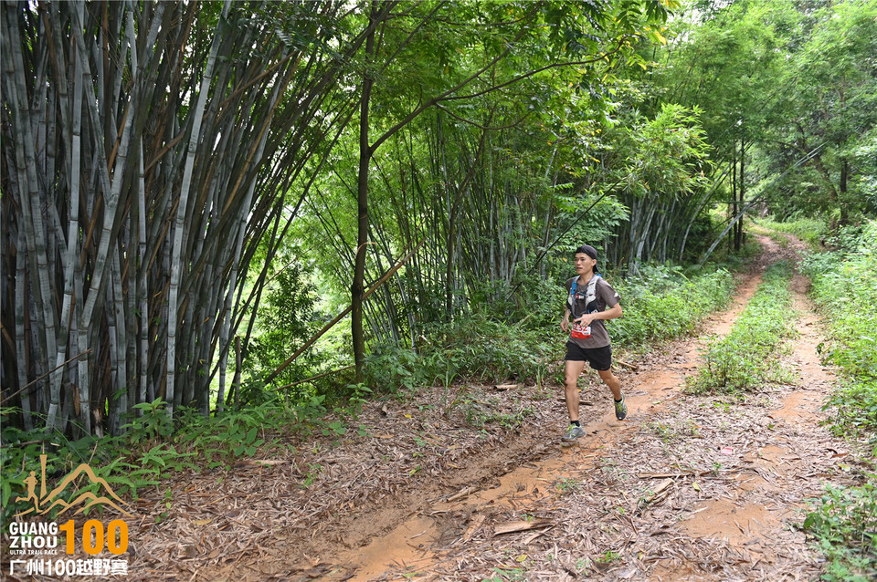 广州100越野赛_B (160)