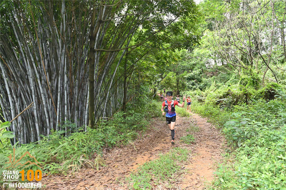 广州100越野赛_B (165)