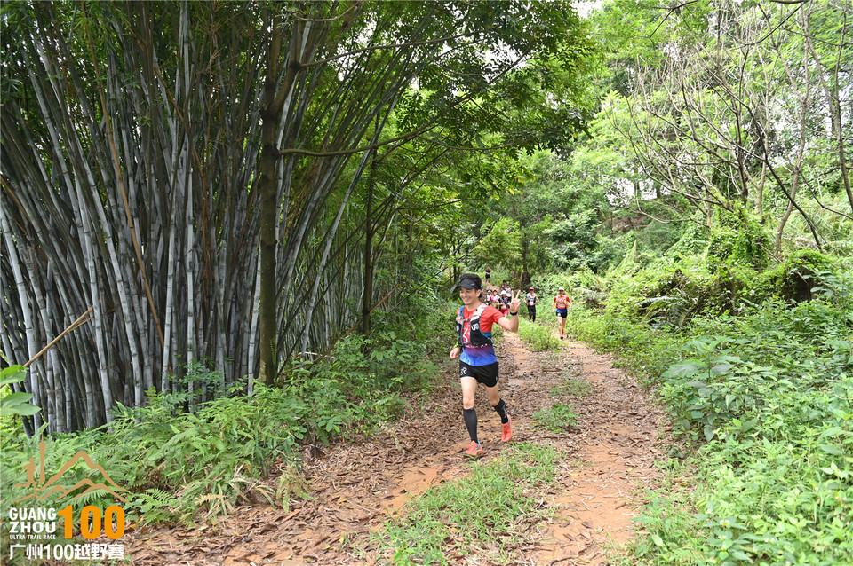 广州100越野赛_B (166)