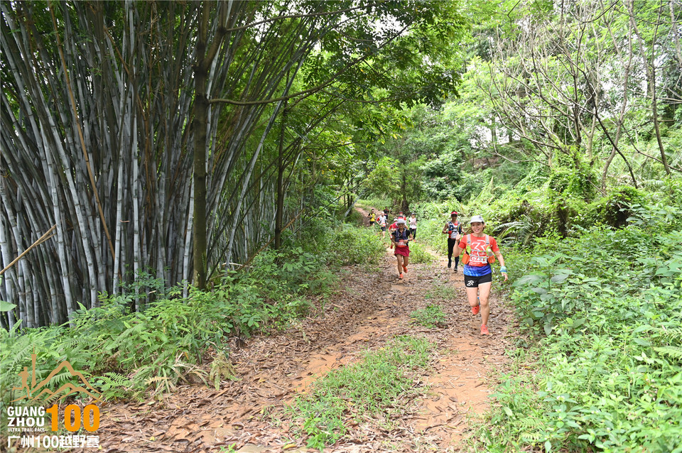 广州100越野赛_B (168)
